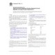 ASTM F2393-10