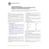 ASTM F2393-10