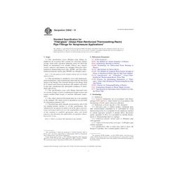 ASTM D3840-10