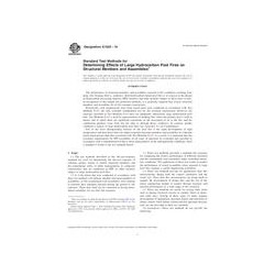 ASTM E1529-10