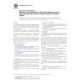 ASTM E1050-10