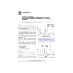 ASTM D6508-10