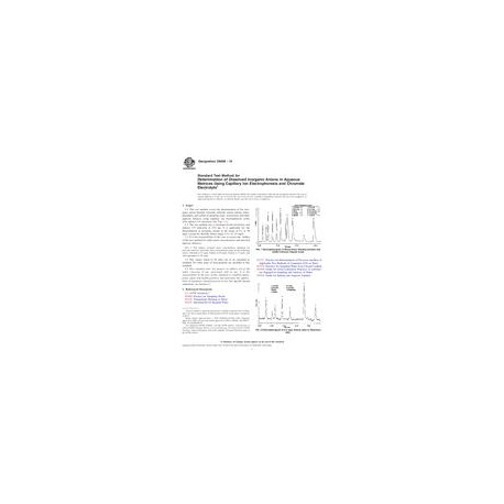 ASTM D6508-10