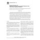 ASTM D2559-10a