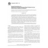 ASTM D2559-10a