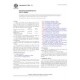ASTM D1068-10
