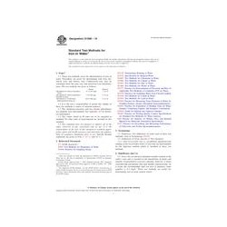 ASTM D1068-10