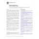 ASTM C1484-10