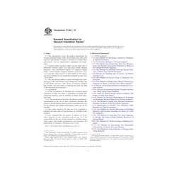 ASTM C1484-10