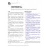 ASTM C1484-10