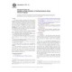 ASTM C1153-10