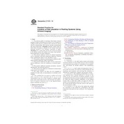 ASTM C1153-10