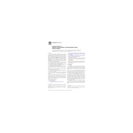 ASTM C1153-10