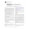 ASTM C1153-10