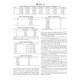 ASTM C892-10
