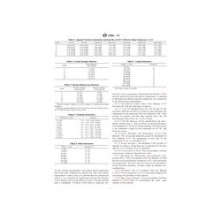ASTM C892-10