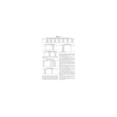 ASTM C892-10