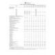 ASTM C1594-10