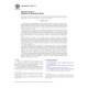 ASTM C1528-10
