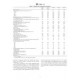 ASTM C1482-10