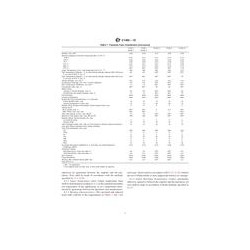 ASTM C1482-10