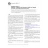 ASTM E2690-10e2