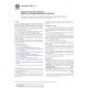 ASTM F2809-10