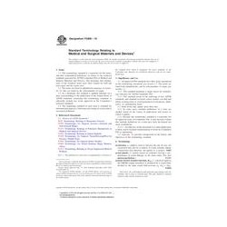ASTM F2809-10