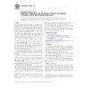 ASTM E2690-10