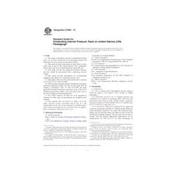 ASTM D7660-10