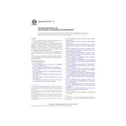 ASTM D7185-10