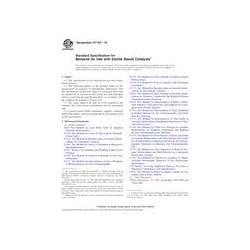 ASTM D7124-10