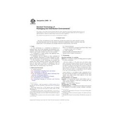 ASTM D996-10