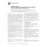 ASTM E2690-10e1
