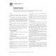 ASTM E2763-10