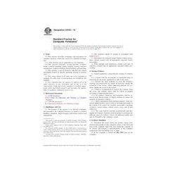 ASTM E2763-10