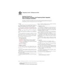 ASTM E1346-90(2010)