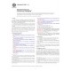 ASTM D3951-10