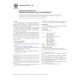 ASTM D3950-10a
