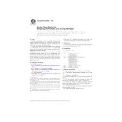 ASTM D3950-10a