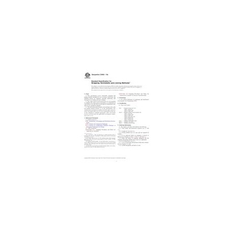 ASTM D3950-10a