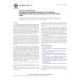 ASTM F2023-10