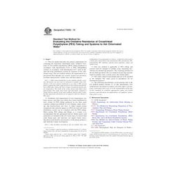 ASTM F2023-10