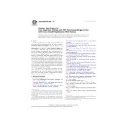 ASTM F1960-10