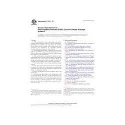 ASTM F1673-10