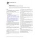 ASTM E2062-10a