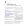 ASTM E2062-10a