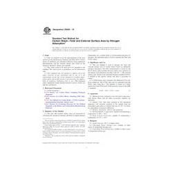ASTM D6556-10