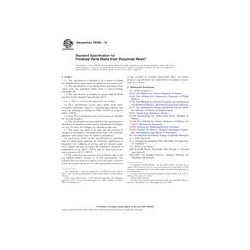 ASTM D6456-10