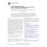 ASTM D6338-10